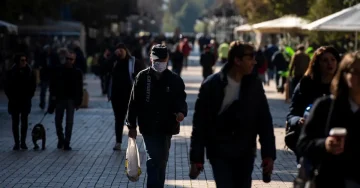 СИРОМАШТИЈАТА ВО БУГАРИЈА: 21,7% од населението живее во тешка беда, а 41% не може да си дозволат еднонеделен одмор