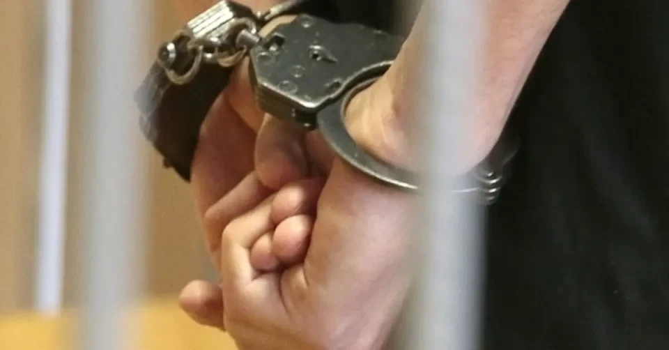 ТЕШКА КРАЖБА ВО КАЗИНО: Тројца осомничени украле 1.460.856 денари во Бутел, еден е во бегство