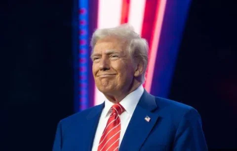 „КОЛКУ ШТО Е МОЖНО ПОСКОРО“: Трамп сака средба со Путин – директен разговор и дипломатија за мир во Украина