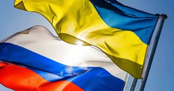 Трилатерална средба во Истанбул: Русија, Украина и Турција ќе разговараат за конфликтот