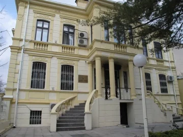 Владата основа нов Факултет за медицински науки и здравство во Битола – стратешки чекор за регионот