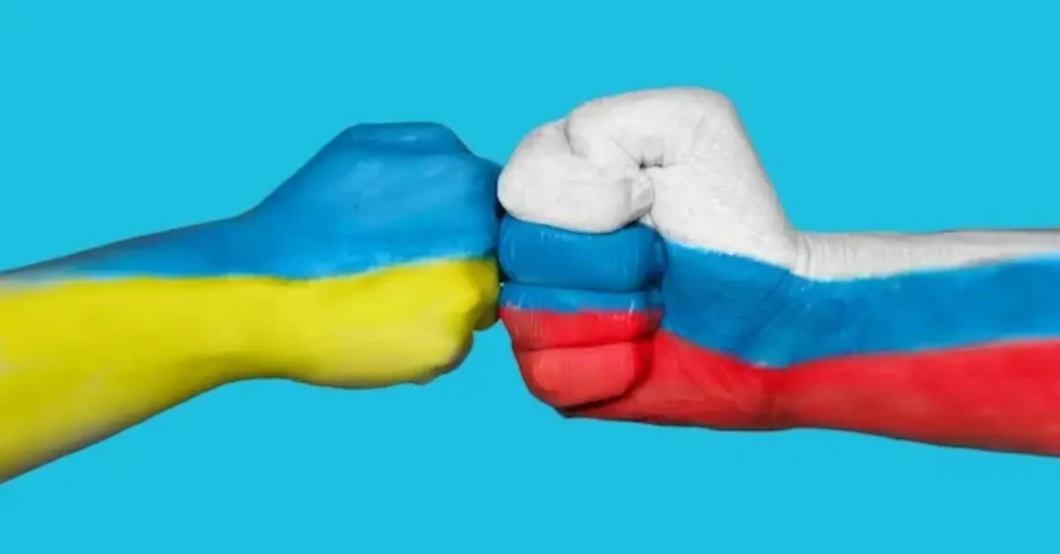 УСЛОВИТЕ НА МОСКВА ЗА ПРИМИРЈЕ: Повлекување на украинските сили од Доњецк, Луганск, Запорожје и Херсон и заедно со Крим да се признаат како руски територии