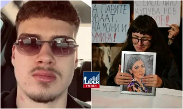 Судењето против Васил Јованов - Васо започнува во петок