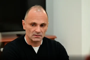 Филипче: Велигден дава духовна сила и повикува на добрина, човечност и заедништво