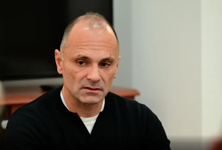 Филипче : Владата живее во изолација, економијата е девастирана, стандардот руиниран