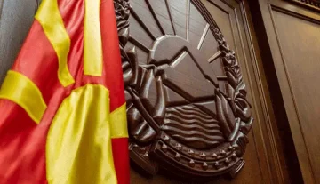 Мицкоски се сретна со лидерите на „Вреди“, средбата поминала во конструктивна атмосфера