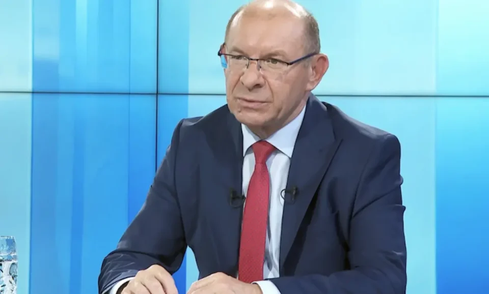 Љупчо Коцевски: Завршување на истрагата за трагедијата во Кочани до 17 јуни – нема селективност и никој не е притворен без цврсти докази