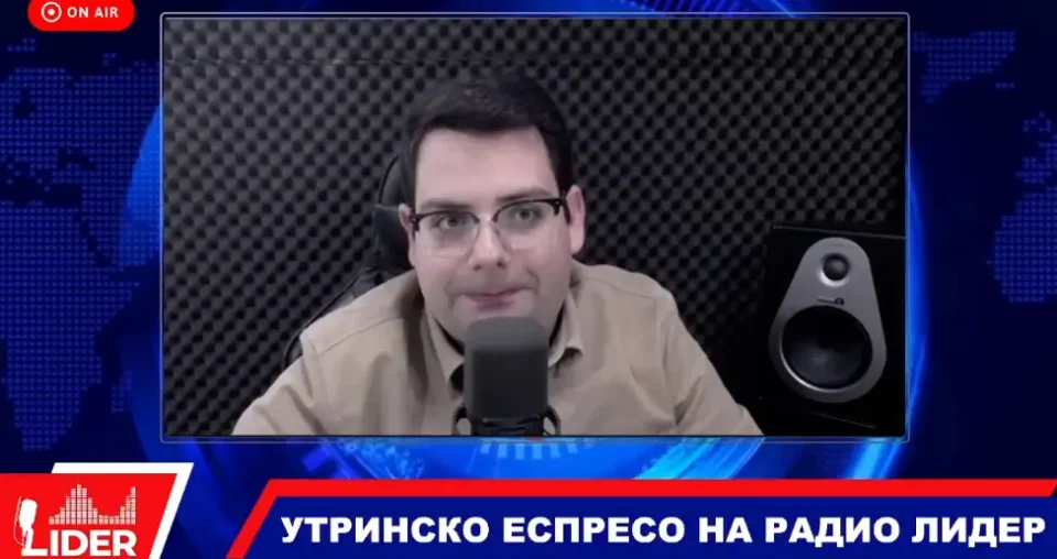 (ВО ЖИВО) ЕКСКЛУЗИВНА АНАЛИЗА: Како Мицкоски успеа скоро целосно да го анулира влијанието на албанскиот политички блок?
