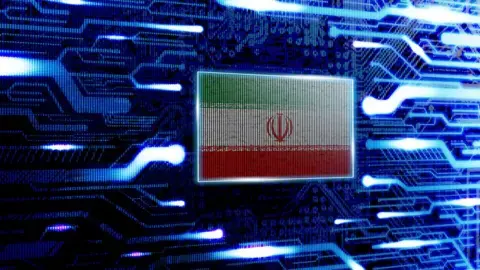 Исклучен интернетот во Иран по војната