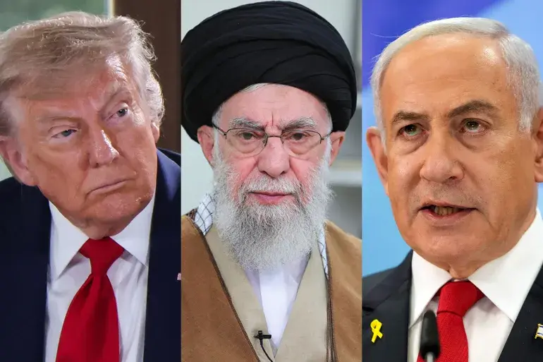 Израел го прифати предлогот на Трамп за прекинот на огнот со Иран: „Постигнати цели и стратегиска предност“