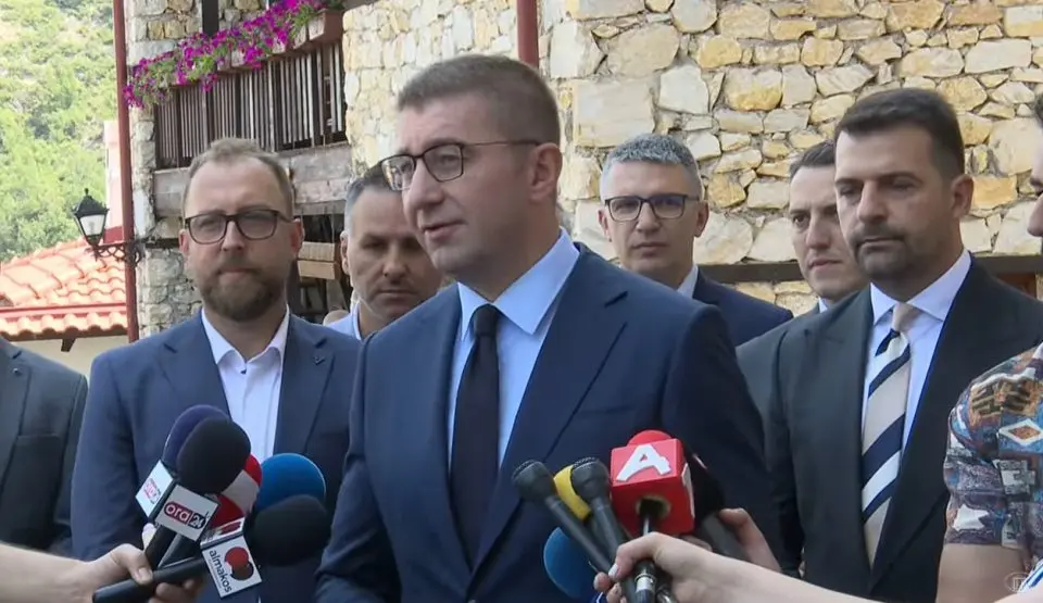 По седум години повторно оживеа „Македонско село“: Нов концесионер, нова туристичка приказна