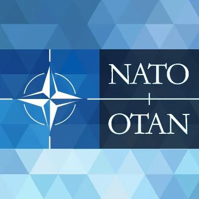 Мицкоски: Потребен јасен акциски план и зголемување на буџетот за НАТО на 5 проценти