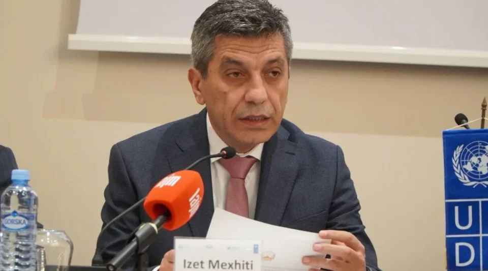 Меџити: Затворени 226 онлајн казина – Нелегалните платформи наскоро целосно ќе исчезнат