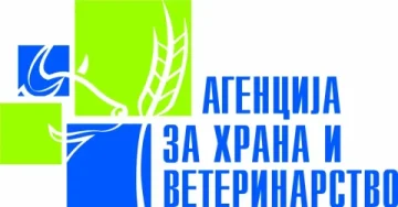 Чума кај мали преживари: АХВ воведе строги мерки по појавата во Албанија