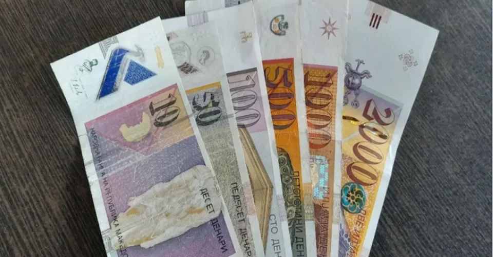 Хуманитарна помош од 107 милиони денари: Саити од Црвен крст објави дека поддршката за повредените од пожарот во Кочани се дистрибуира