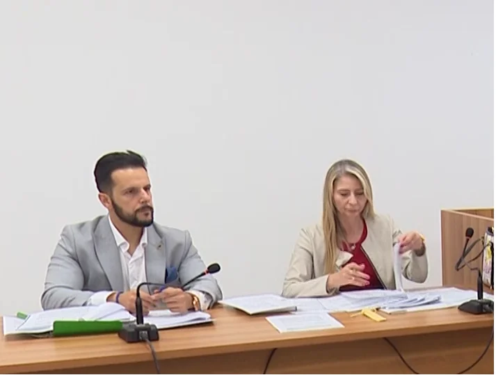 Судската битка на Димовски: Тужба против Судскиот совет може да го поништи унапредувањето на шест судии