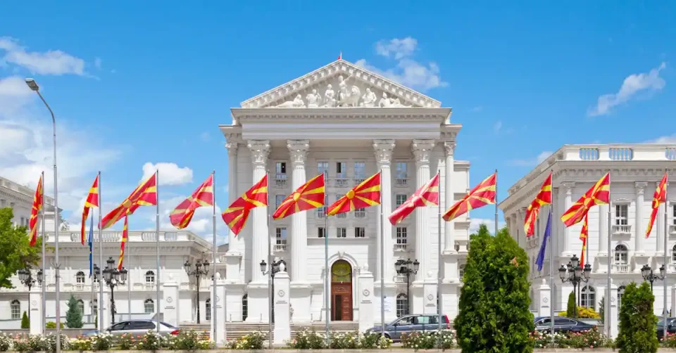 Една година Влада на ВМРО-ДПМНЕ: 250 милиони евра од централниот буџет за капитални инвестиции во сите општини