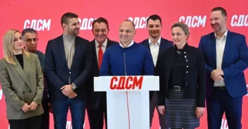 ВИСТИНАТА ЗА МОДУЛАРНАТА БОЛНИЦА: Денеска четврти дел од „провизиите кои чинат животи“