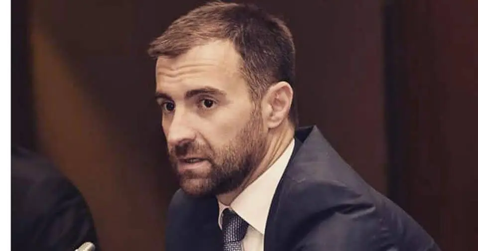 Границите не треба да бидат граници