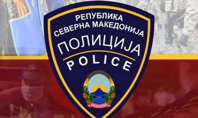 Директор на „Комуналец“ во Кичево отворил дива депонија, МВР поднесе кривична
