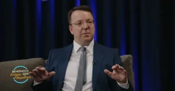 Николоски: Започнуваме со амбициозна агенда, со најголемиот инфраструктурен проект во регионот