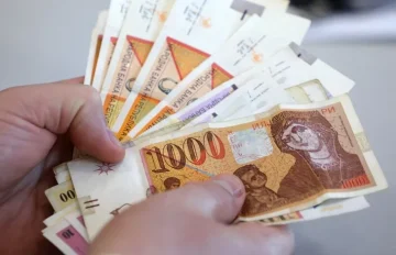 Уапсен штипјанец кој изнудил 275.000 денари со закани и присила