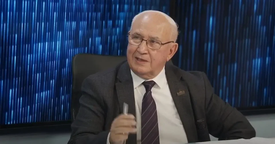 ПАРТИЈА НА ПЕНЗИОНЕРИТЕ ЈА НАПУШТА КОАЛИЦИЈАТА СО СДСМ: Настап на локалните избори како дел од владината коалиција – 90% од членството поддржале ваква одлука