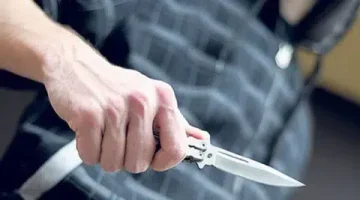 Тинејџер прободен со нож во тепачка кај хотел „Карпош“