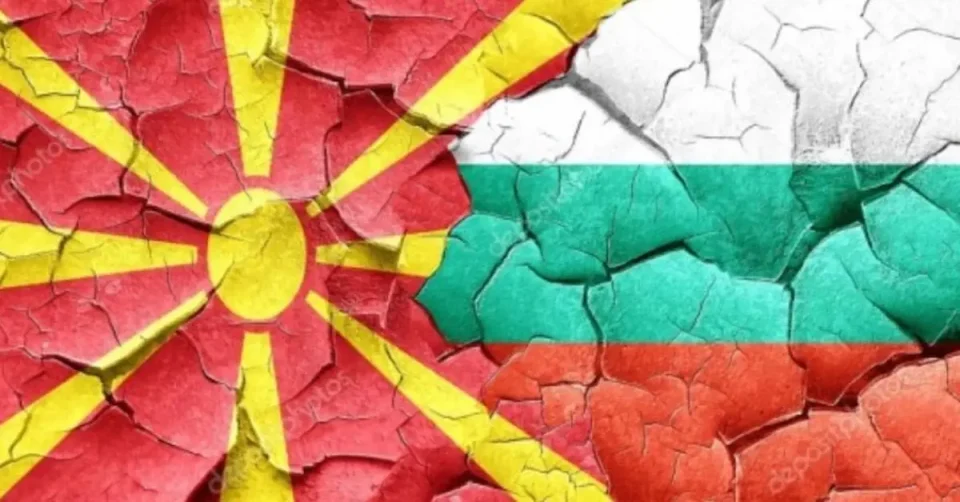 Муцунски: Софија е влезена во многу опасен наратив, кој е спротивставен со стратешките интереси и на ЕУ и на НАТО
