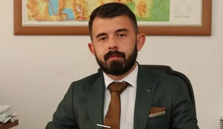 Градоначалникот на Росоман под истрага: Лажни одобренија, алкохол и фалсификати вредни милиони