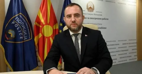 ТОШКОВСКИ ЗА АРСОВСКА И ДИВОГРАДБИТЕ: Да беше во првата година од мандатот ќе беше искрено, а вака е циркус пред избори