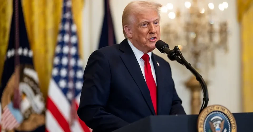 Телефонски разговор меѓу Путин и Трамп: Русија нуди посредништво во конфликтот меѓу Иран и Израел