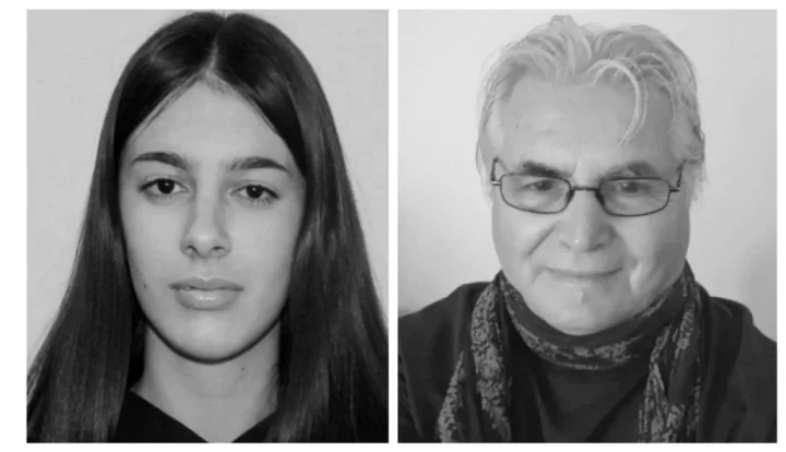 Апелација ќе одлучува по жалбите за убиствата на Вања и Панче