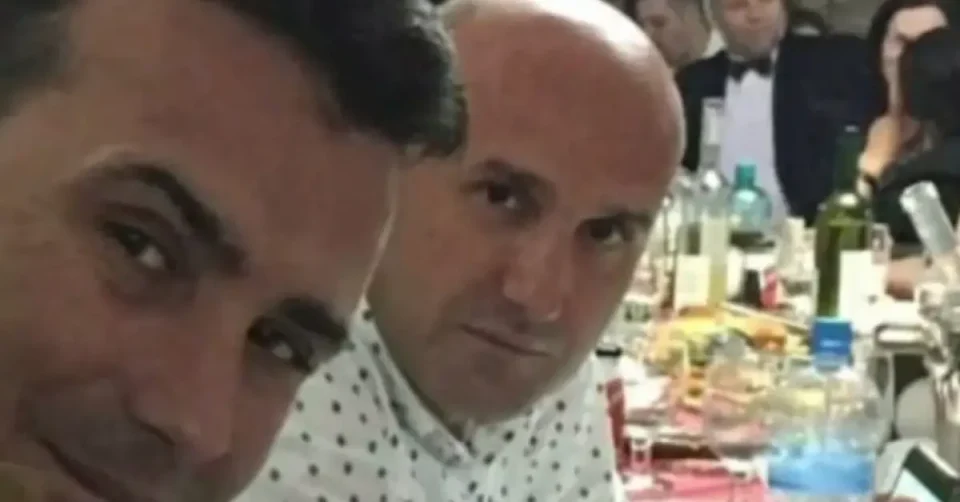 ИРЛ: Од грчкиот јаглен што горел во Македонија, парите „исчадиле“ кај Вице Заев во Бугарија