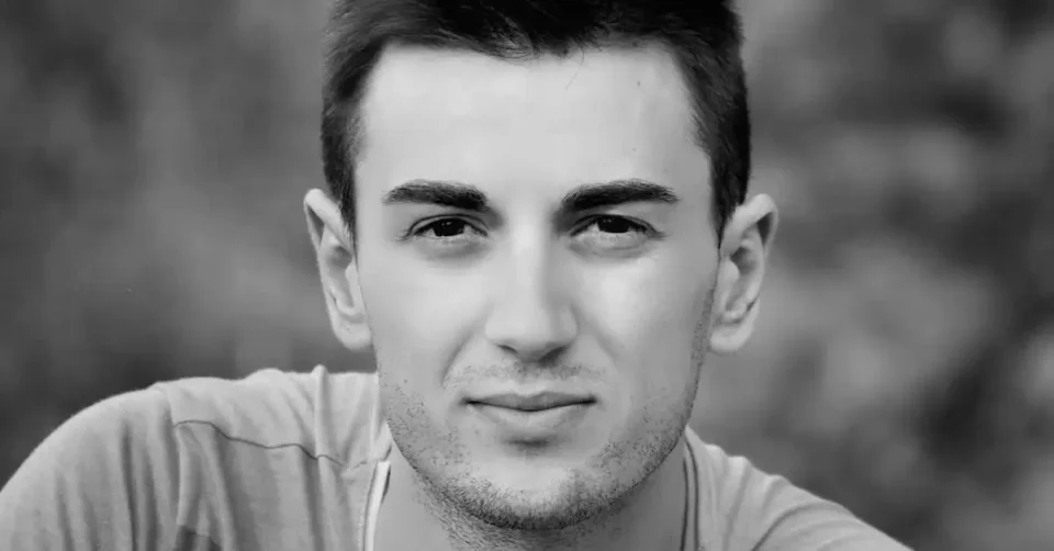 ИСЧЕЗНА ВЛАДИМИР ОД ШТИП: Семејството со апел за помош, а потрагата активно трае