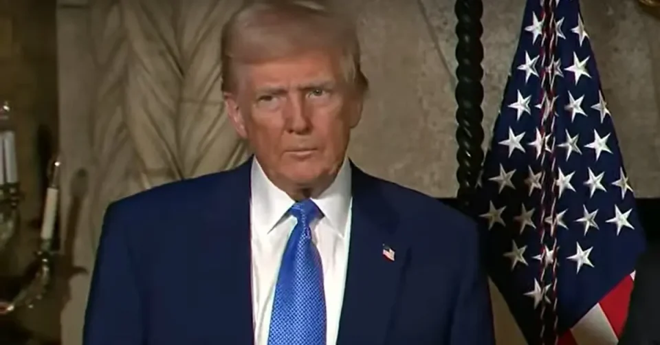 ЗАБРАНА ЗА ВЛЕЗ: Граѓани од 12 земји нема да можат да стапнат во САД – Трамп потпиша нова уредба