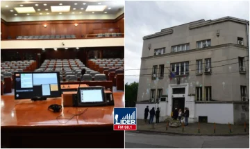 Се укинува Агенцијата за промоција на туризмот