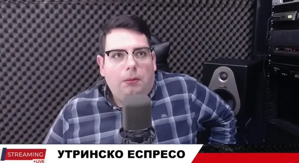 (ВО ЖИВО) КОЈ ГИ ИНСТРУИРА ПРОТЕСТИТЕ ВО КОЧАНИ?