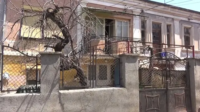 РАЗОТКРИЕНИ МОТИВИТЕ ЗА ТРАГЕДИЈАТА ВО ПРИЛЕП: Нарушените семејни и имотни односи причина за масакрот