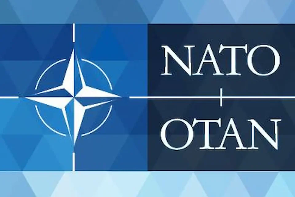 НАТО: Злонамерни кибер активности на Русија се закана за безбедноста на сојузниците