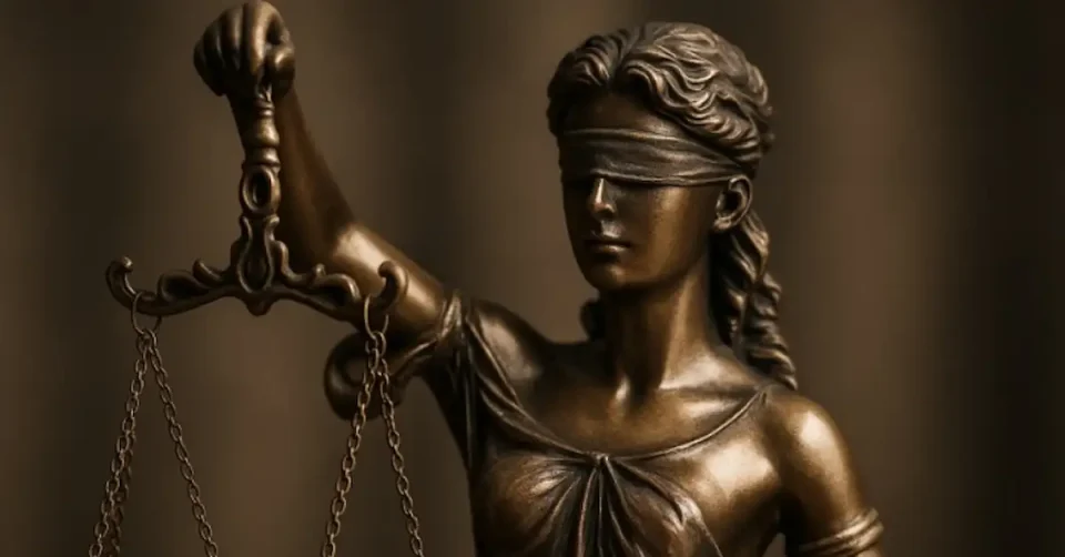 Aвстриската компанија AMMA не може да наплати 4,5 милиони евра од фирма поврзана со семејството на Зоран Заев