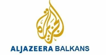 Ал Џазира Балканс престанува со работа: Затворање на регионалната редакција на катарскиот медиум