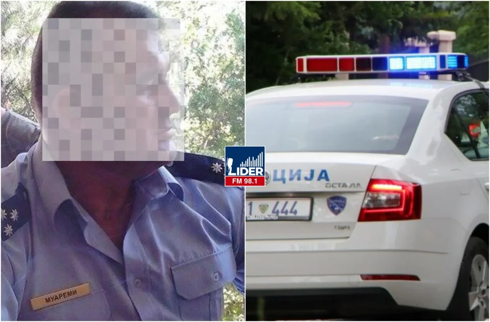 ПОЗНАТИ СЕ ДЕТАЛИТЕ: Во пукањето во Батинци убиен е припадник на АРМ