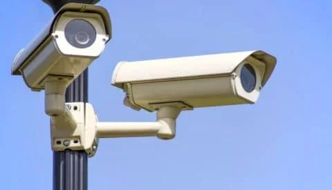 Се менуваат повеќе закони за ставање во функција на системот „Безбеден град“