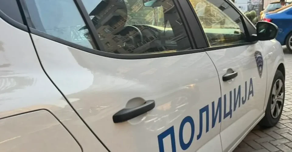 УАПСЕНИ ЗА ДЕТСКА ПОРНОГРАФИЈА: Три жени снимиле порнографска содржина со 3-годишно дете, а снимките му ги испратиле на таткото!