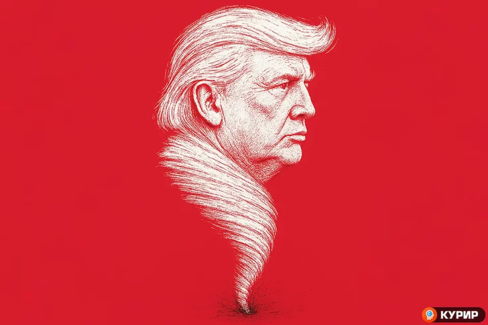 Трамп го скрати рокот: „Путин има 10 до 12 дена да ја запре војната“