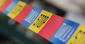 Полицајци спречија девојка да си го одземе животот - Тетово