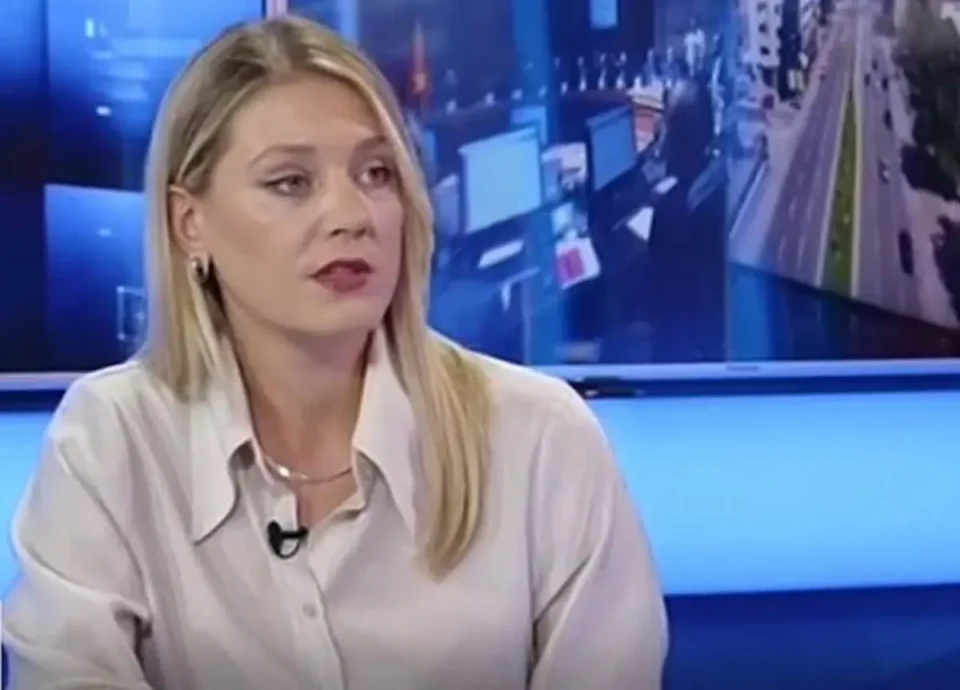 Митева: Извештајот на ГРЕКО ја покажува работата на Владата и напредокот на Македонија