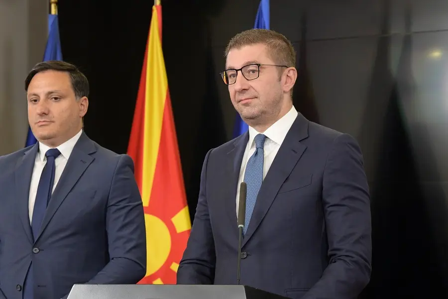 (ВИДЕО) 300 НОВИ ВРАБОТУВАЊА: Нова инвестиција на Гентерм од 30 милиони евра – Македонија станува регионален хаб за автомобилска индустрија