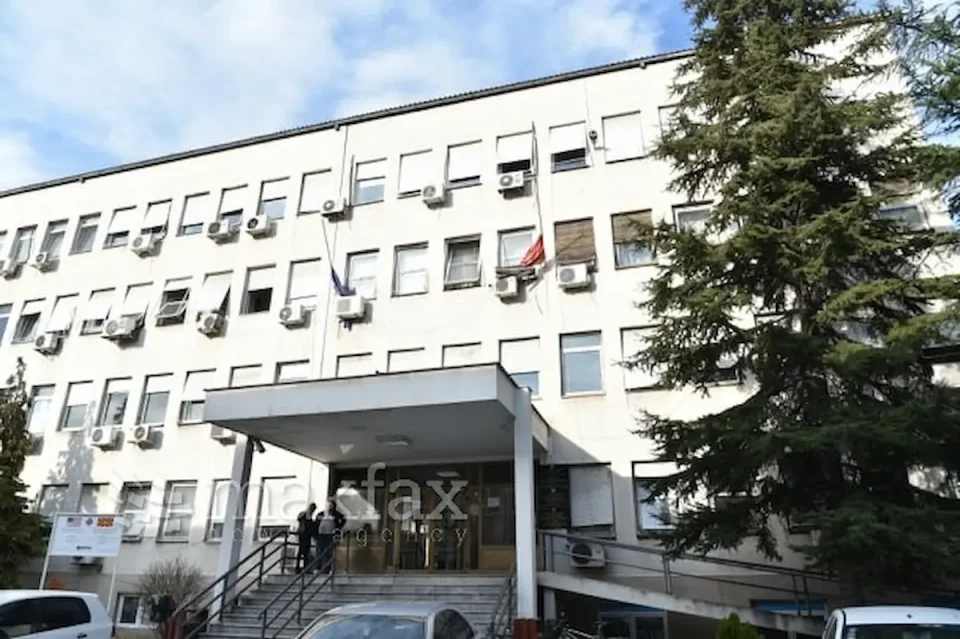 Инвестиции во здравство: Реконструкција и изградба на здравствени објекти од над 205 милиони евра
